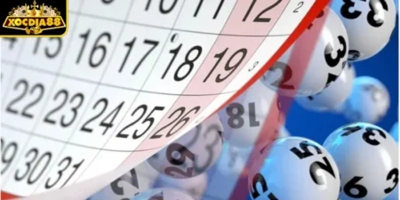 Chiến thuật quản lý vốn khi đánh Dàn Đề 65 Số